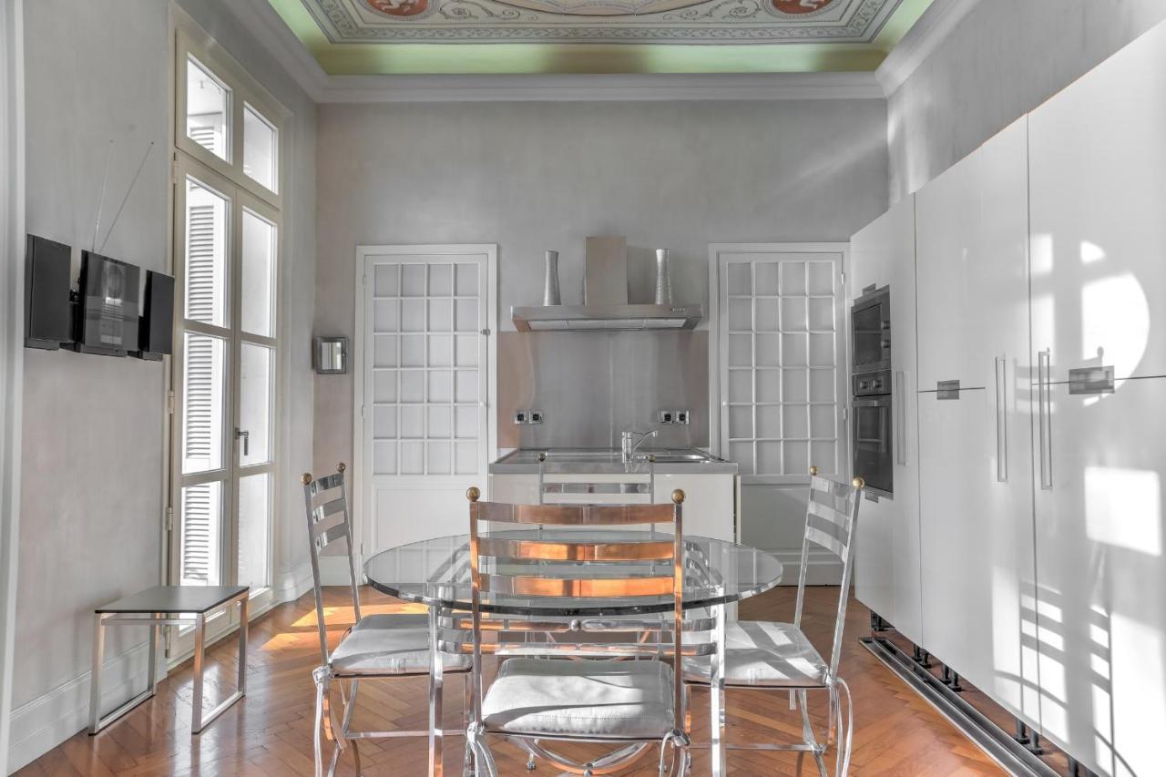Apartamento Immogroom-exclusive- 5 Min From Beaches-parking- Pool *